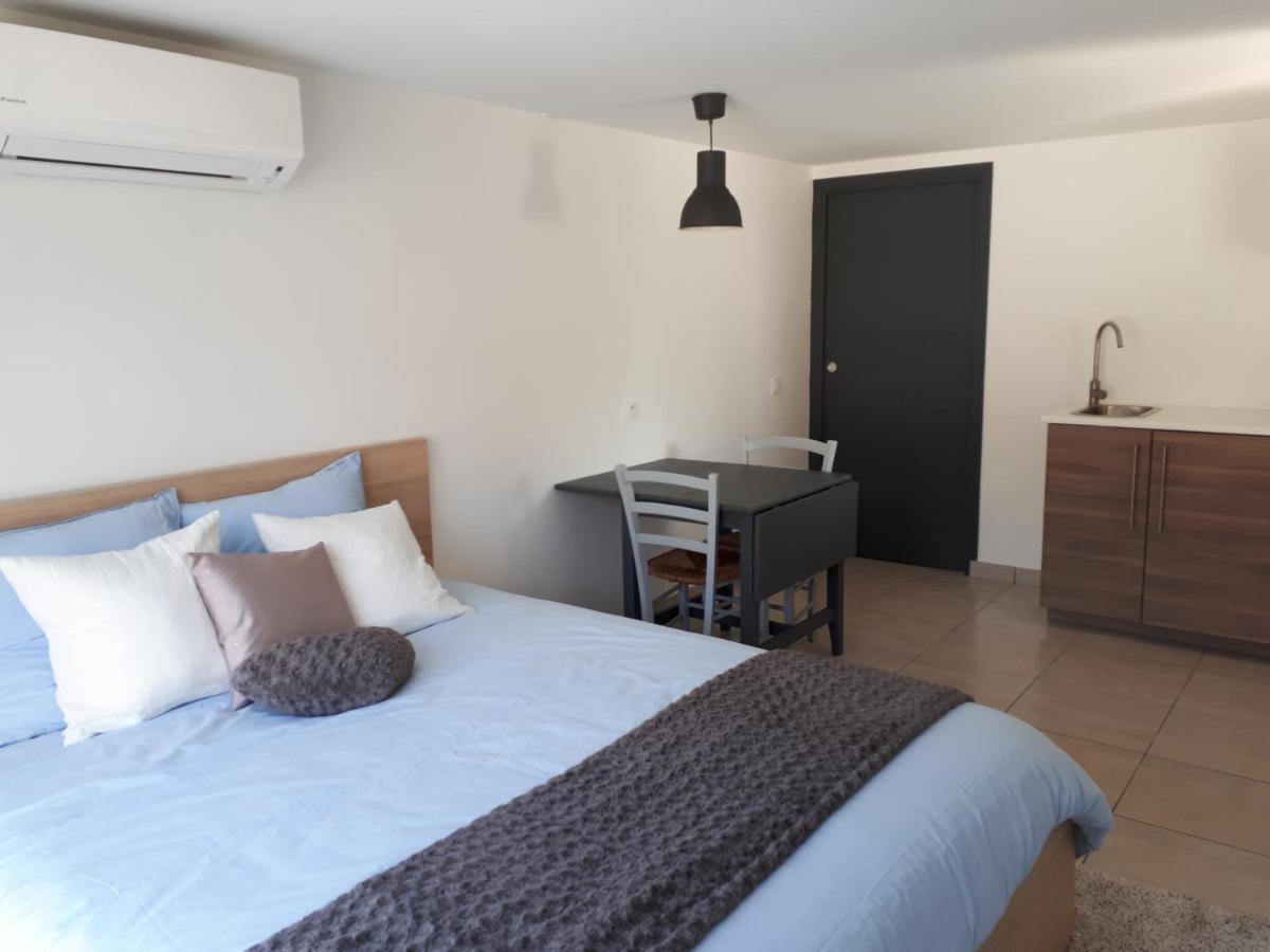 O'Pintxo Bed & Breakfast Onesse-et-Laharie ภายนอก รูปภาพ