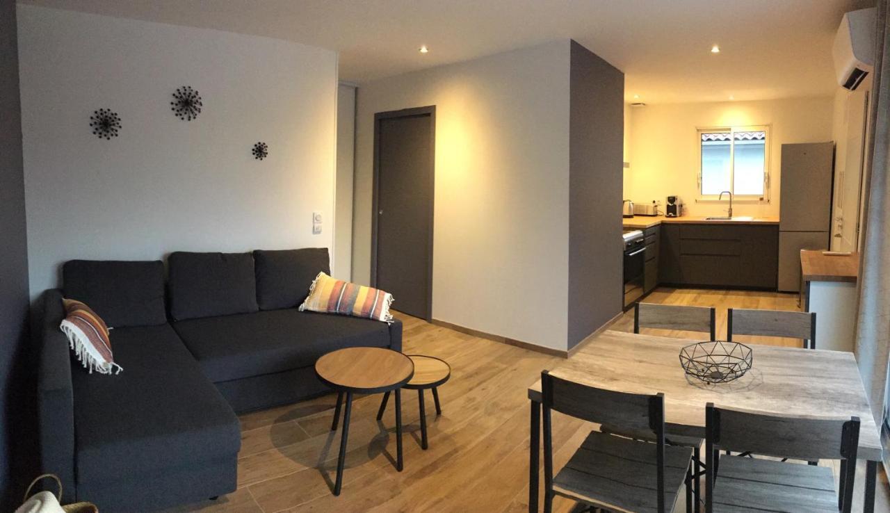 O'Pintxo Bed & Breakfast Onesse-et-Laharie ภายนอก รูปภาพ